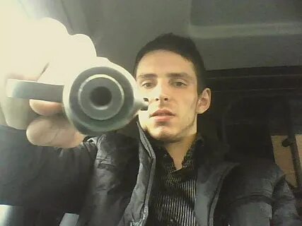 Хаму дали