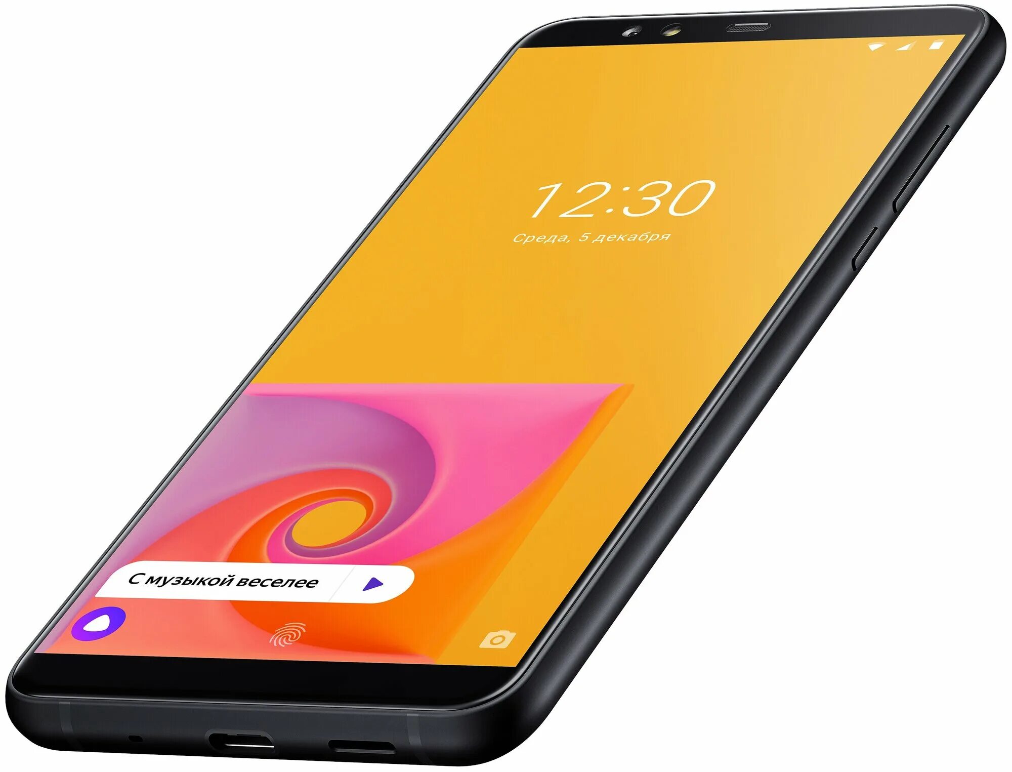 Oppo a96 4g. Е96 смартфоны. Смартфон. Oppo a96 blue. Е96 смартфоны.