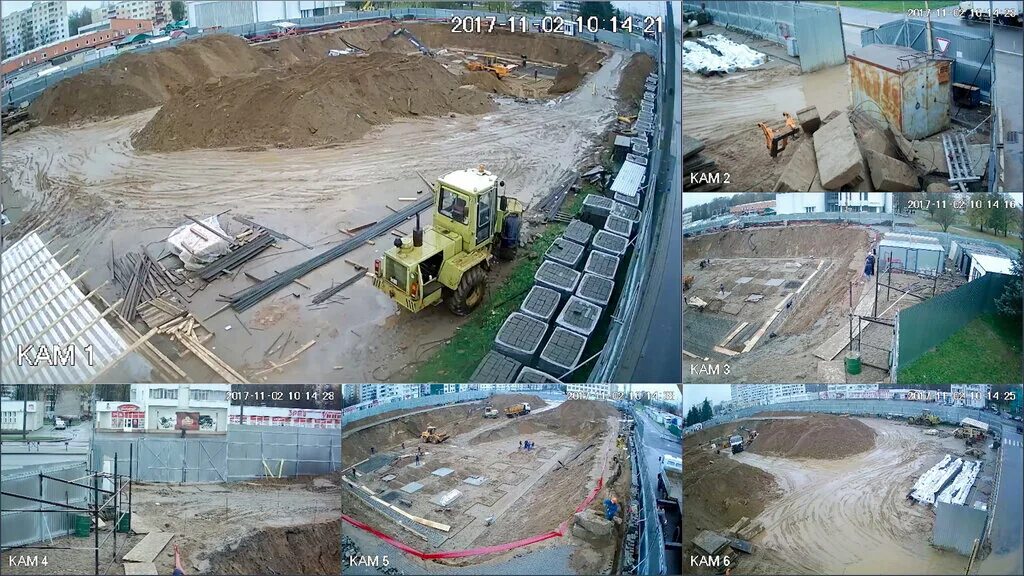 Видеонаблюдение на стройке. Видеокамеры на строительной площадке. Веб камера стройка. Камеры видеонаблюдения на строительных кранах. Камеры со строек.