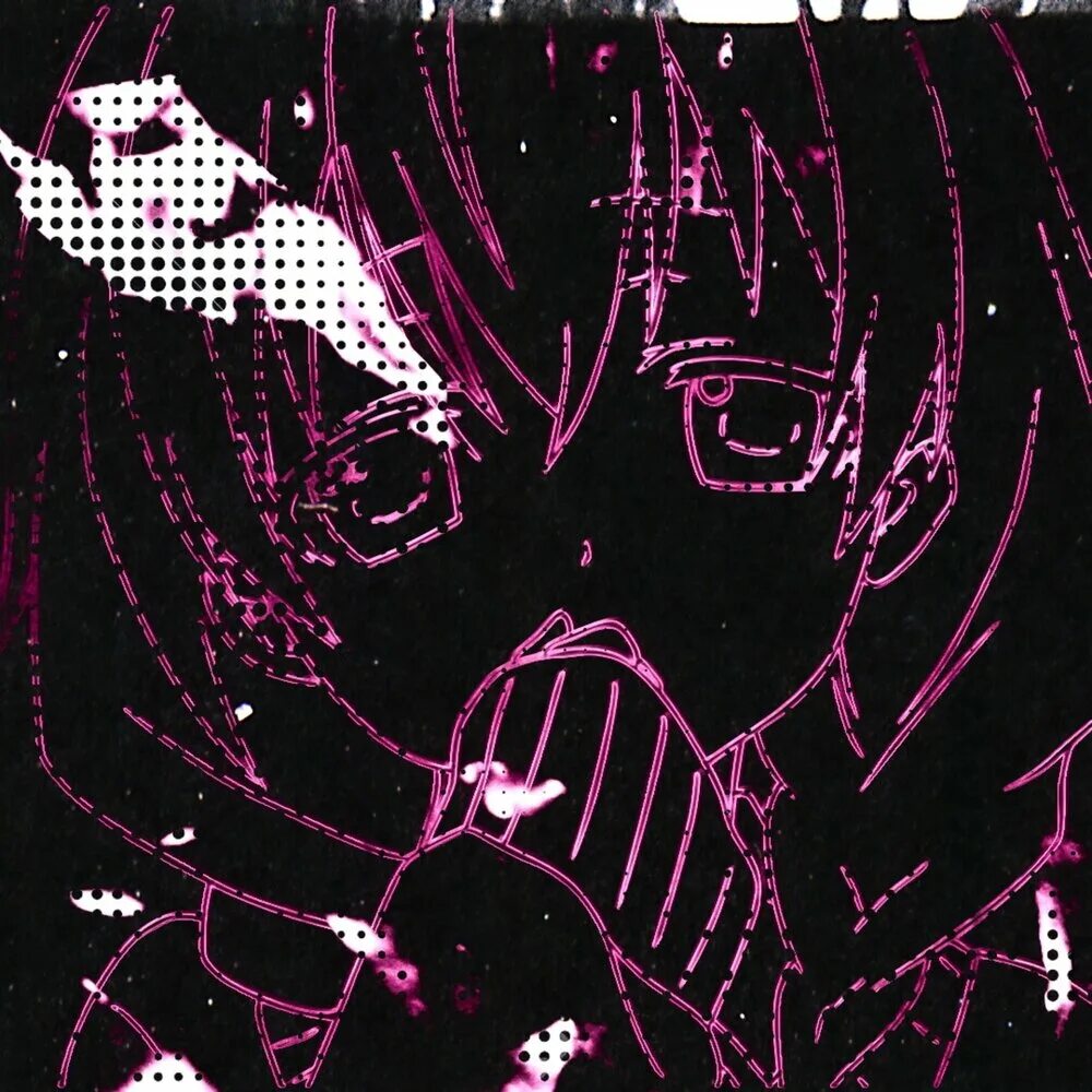 Elox1m. Elox1m тревога. Elox1m тревога. Elox1m тревога. Elox1m nefor.