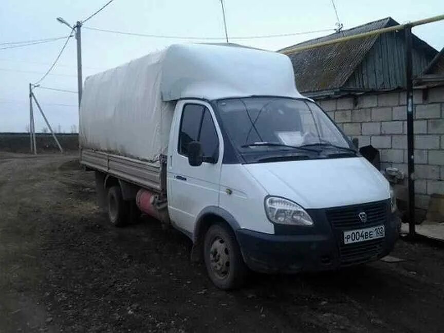 Фиат газель. Сибай транспортная компания. Грузоперевозки сибай. Грузоперевозки сибай. Сибай транспортная компания.