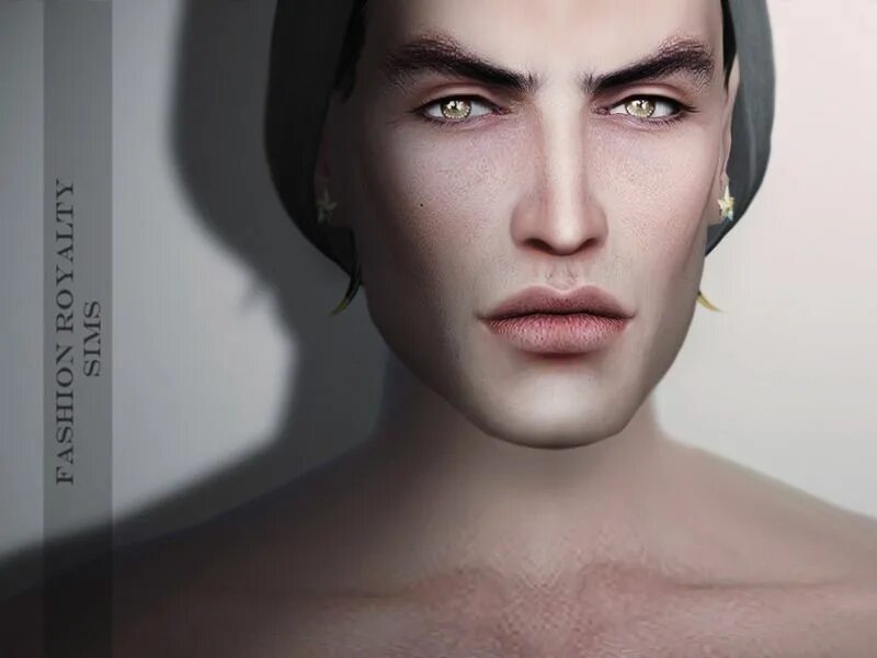 Sims 4 skintone. Sims 4 skintones elder. Sims 4 male body skintone. Симс 4 скины для мужчин. Симс 4 мужские скины.