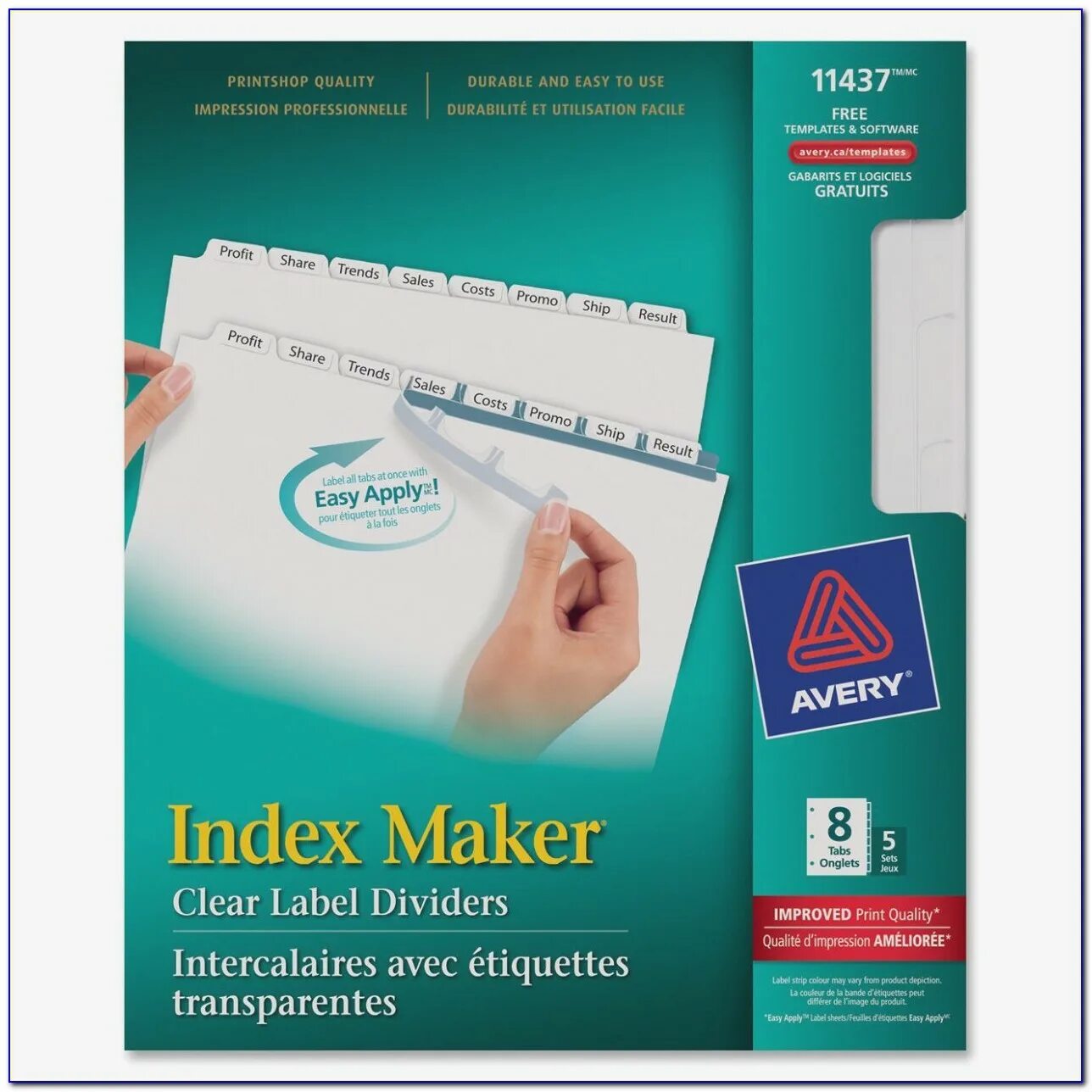 Applying print. Applying print. Офсетная полиграфия. Тату на бумаге. Applying print.