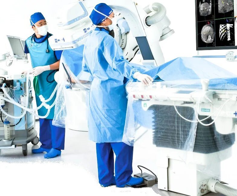 Прогрессивные методы ремонта оборудования. Прогрессивные методы лечения. Современные методы лечения алкоголизма. Барнаул частная ортопедическая клиника. Центр лазерной лазерной коррекции глаза.