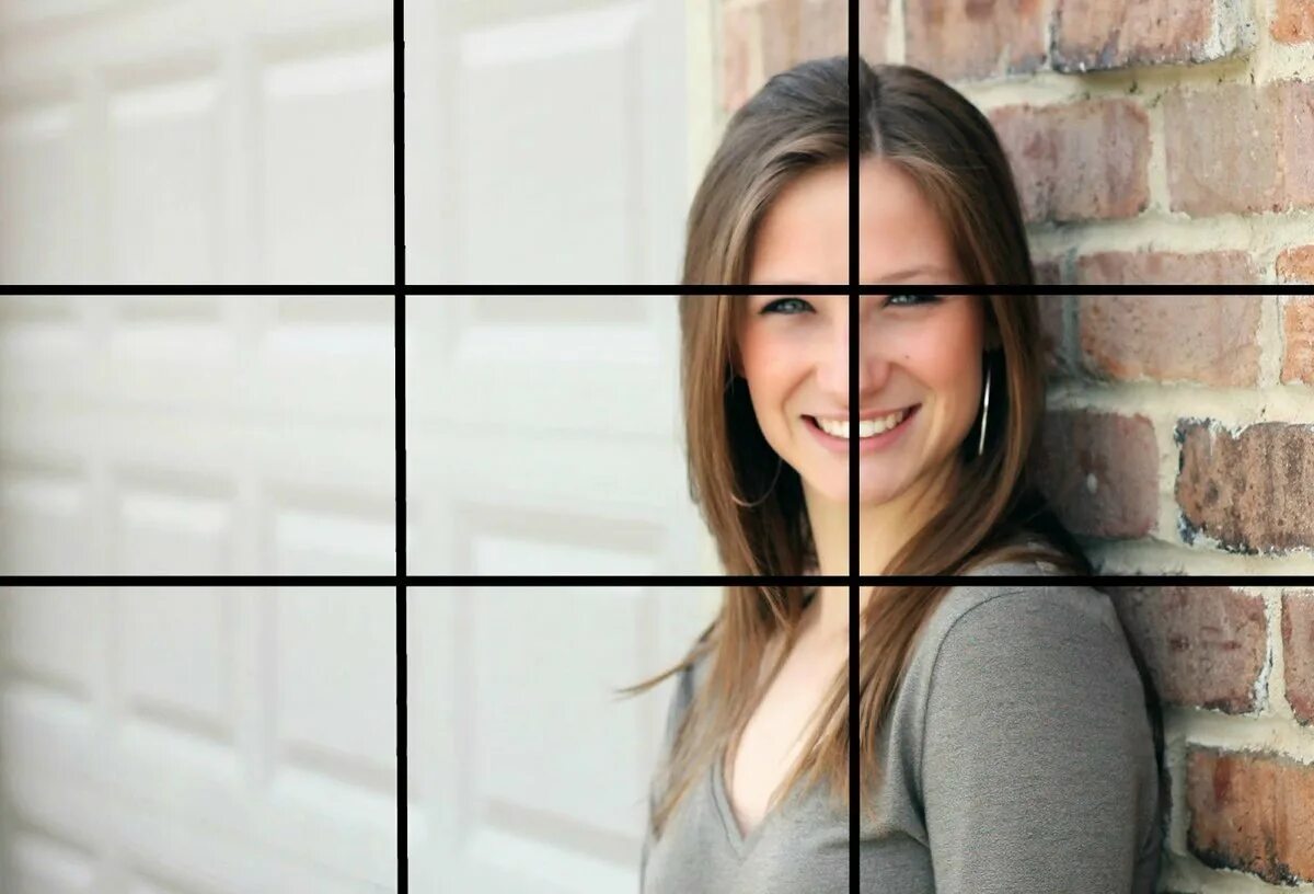 Как фотографировать детей в домашних условиях? Фотографирование детей, Фотосъемк