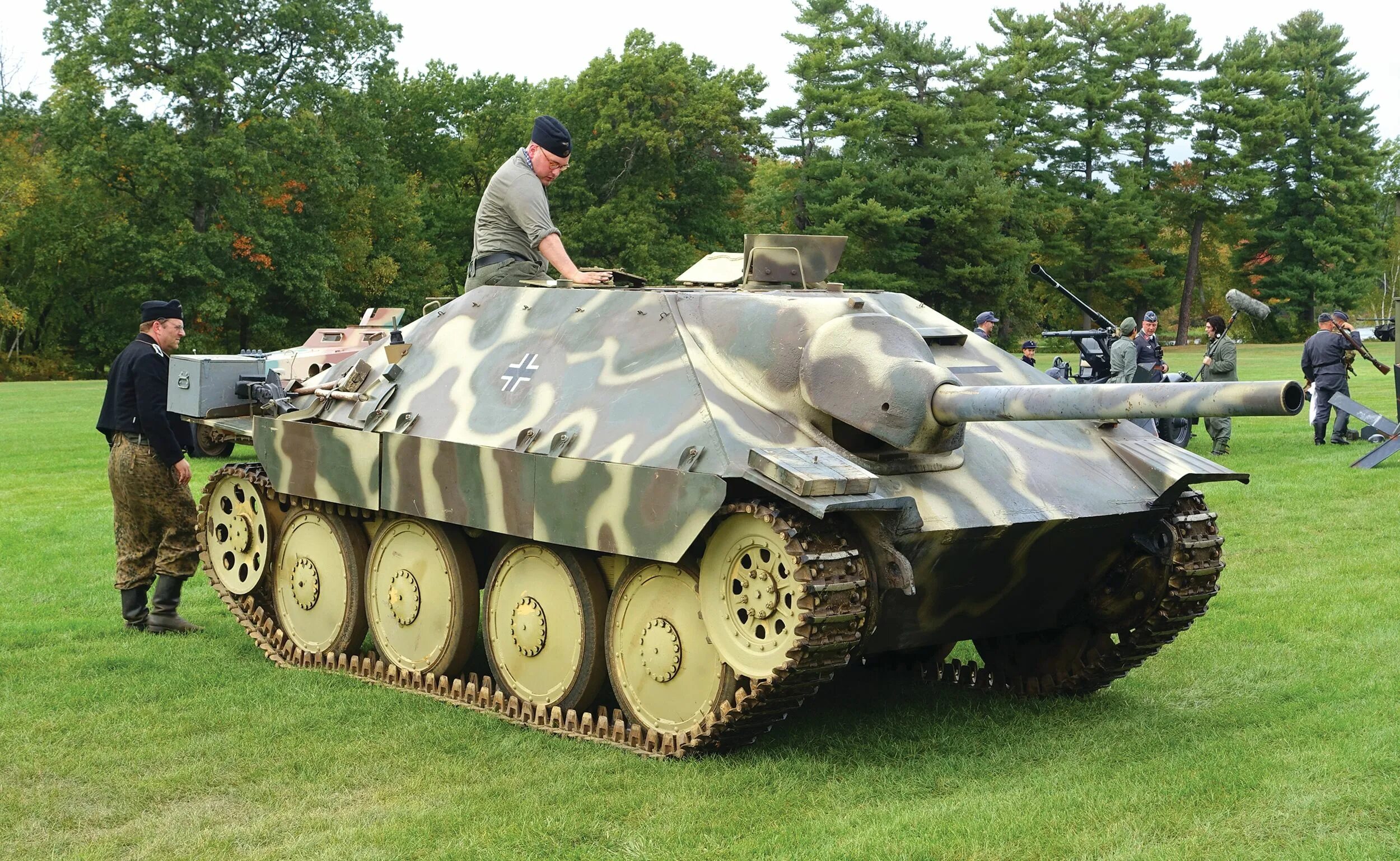 Хетцер танк танк. Hetzer танк. Hetzer танк. Хетцер. Hetzer танк.