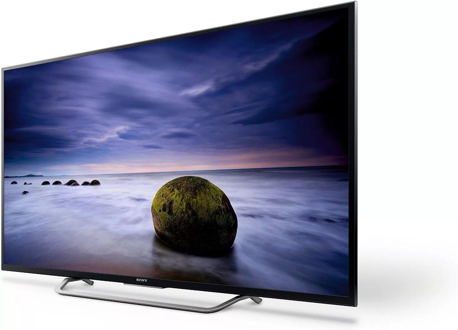 Лучшие телевизоры sony. Телевизор Sony 49 XD 7005. Sony KD-49xd7005. Sony Bravia KD 65xd. Телевизоры Sony Bravia 55xd8005.