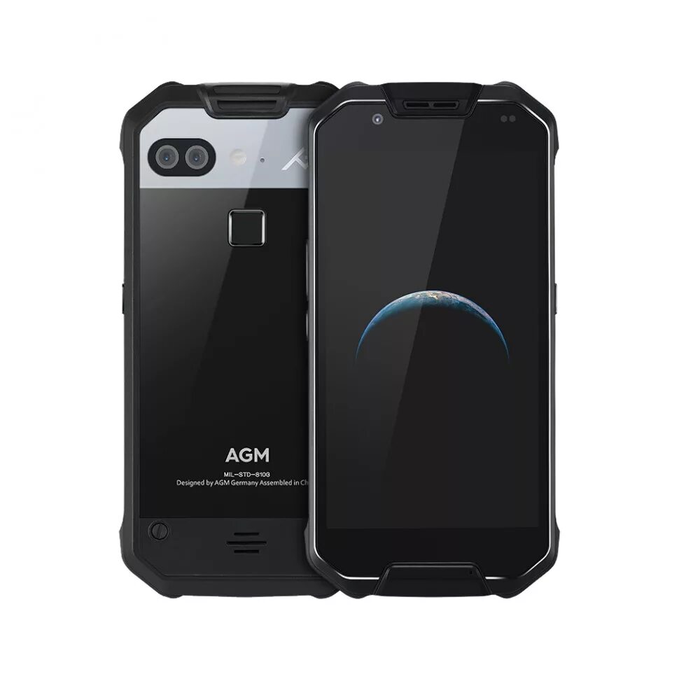 Смартфон AGM x2 128gb. Смартфон AGM x2 64gb. Смартфон AGM x2 se. Смартфон AGM ip68.