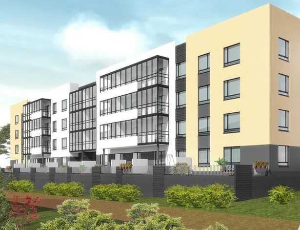 Ливадия для лошадей. Кск 2 1. Кск 2 1. Кск 2 1. Конноспортивный клуб.