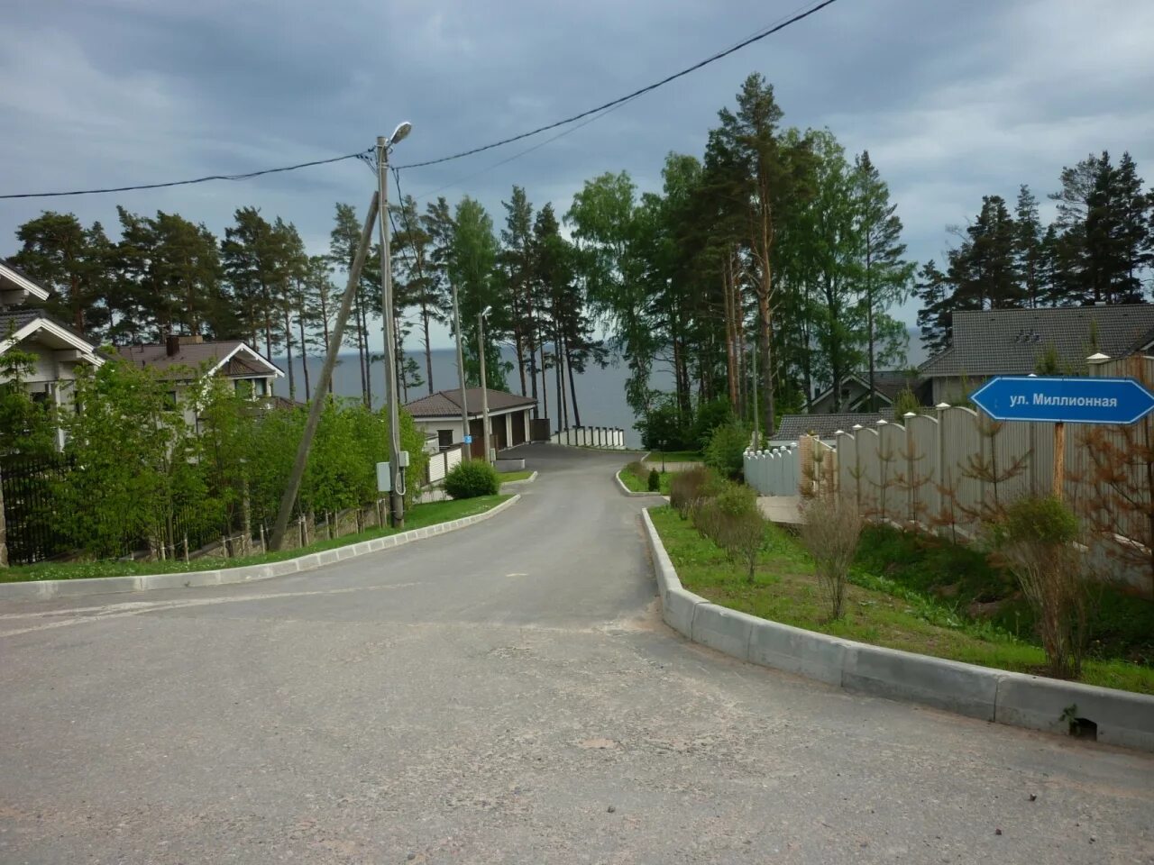 центральный пляж витязево. витязево пляж. лесной коттеджный поселок дмитровское шоссе. поселок пески ленинградская область выборгский район. воинская часть поселок шойна.