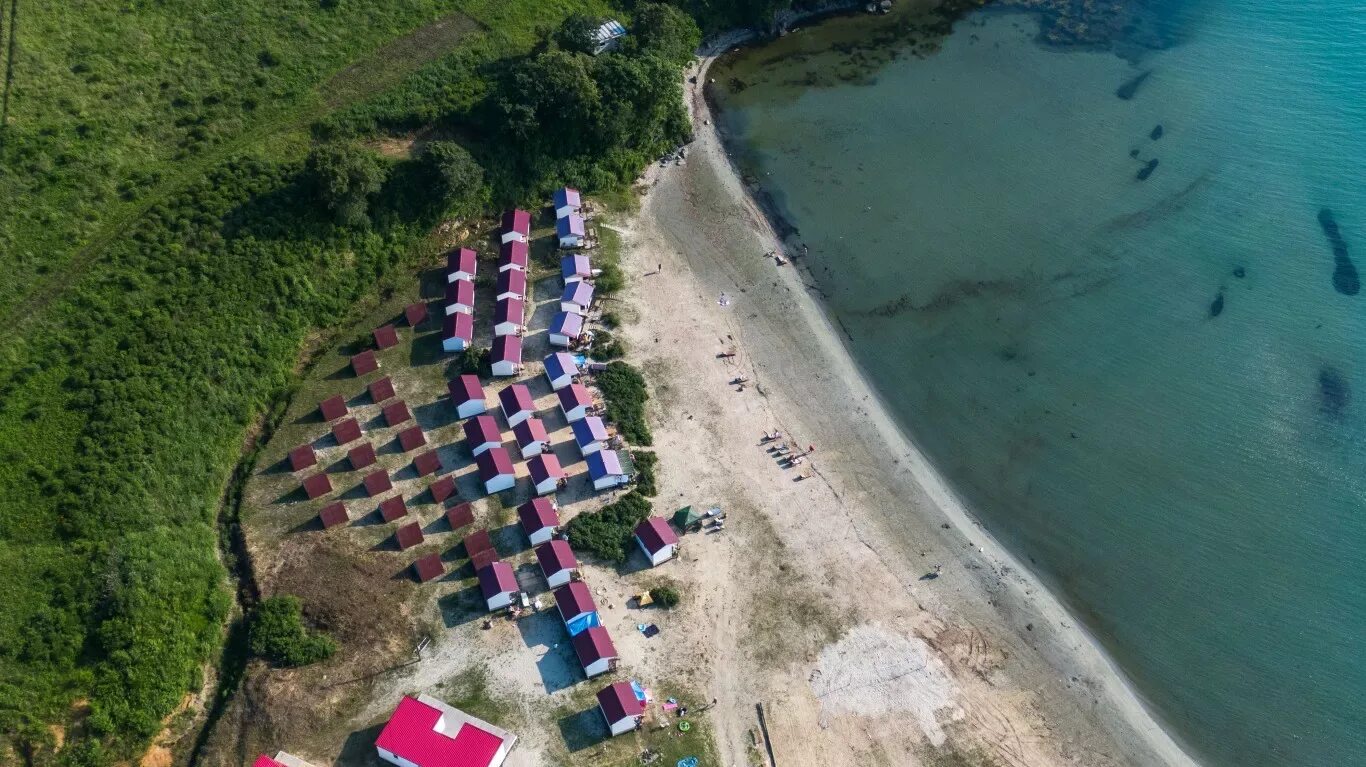 База отдыха 27 регион зарубино. Зарубино 27. База отдыха 27 регион белые пески зарубино. Зарубино 27. База отдыха 27 регион зарубино.