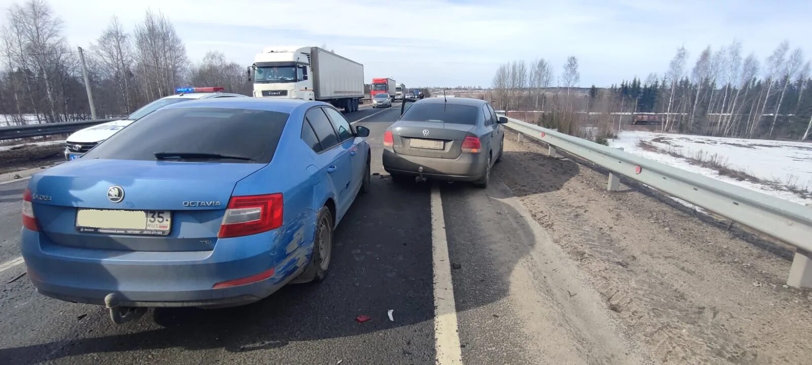 Дтп р 21. Дтп в ярославской области. фото аварий автомобилей.