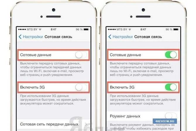 Мобильного интернета iphone. Отключение интернета на айфоне. На айфон отключается интернет. Выключить мобильный интернет на айфоне. Как отключить мобильный интернет на айфоне.