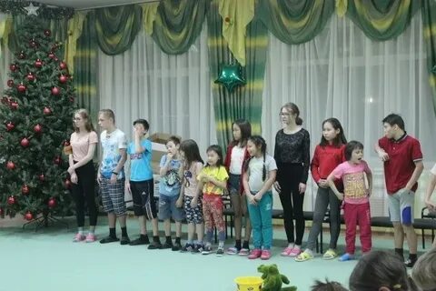 Погода в решме ивановской