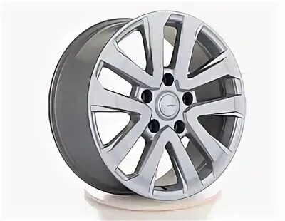 Silver 58