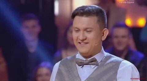 24 комика