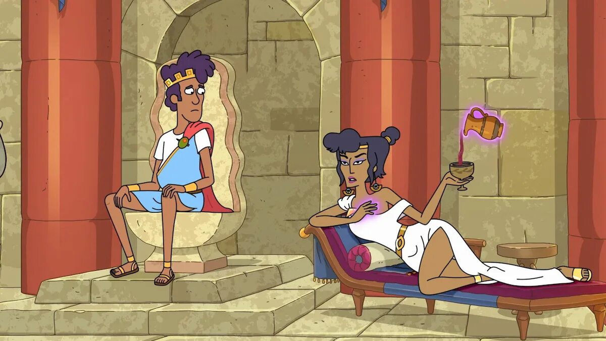 Мультсериалы 2023 2024. Веб мультсериалы 2023. Шегги и скуби. Мультсериалы 2023 2024. Мультсериалы 2023.