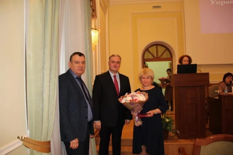 глава управление здравоохранения липецкой области. начальник минздрава липецка. управление здравоохранения липецкой области голиков. департамент здравоохранения липецк. липецк здравоохранения голиков александр алексеевич.