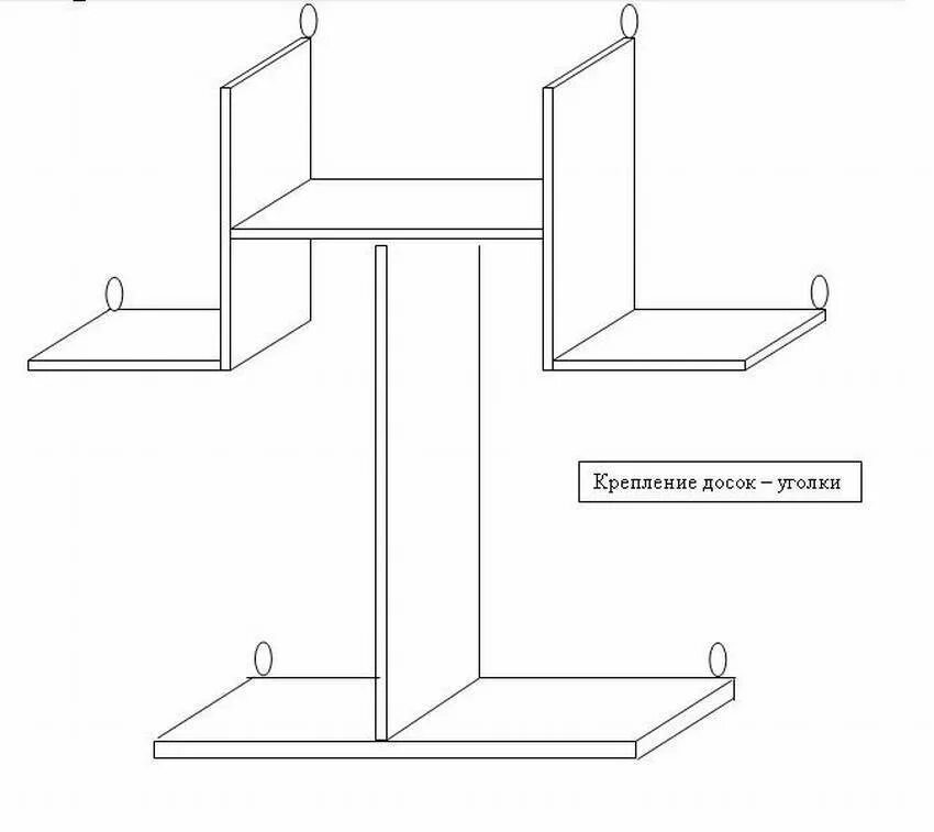 Полочка детали. Полка чертеж. Чертеж полки. Чертеж деревянной полки. Полка навесная чертеж.