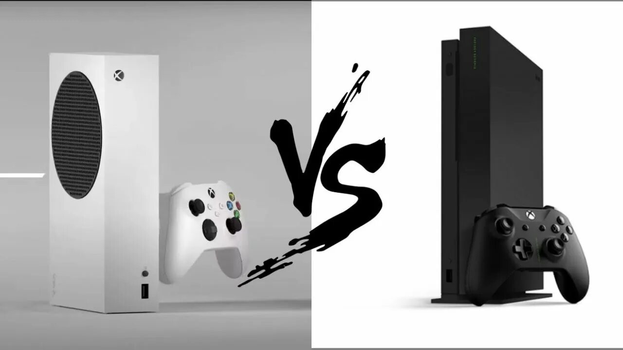 Xbox one s vs Series s. Xbox one x vs Series x. Series s против one x. Отличие Xbox one от Xbox one s.