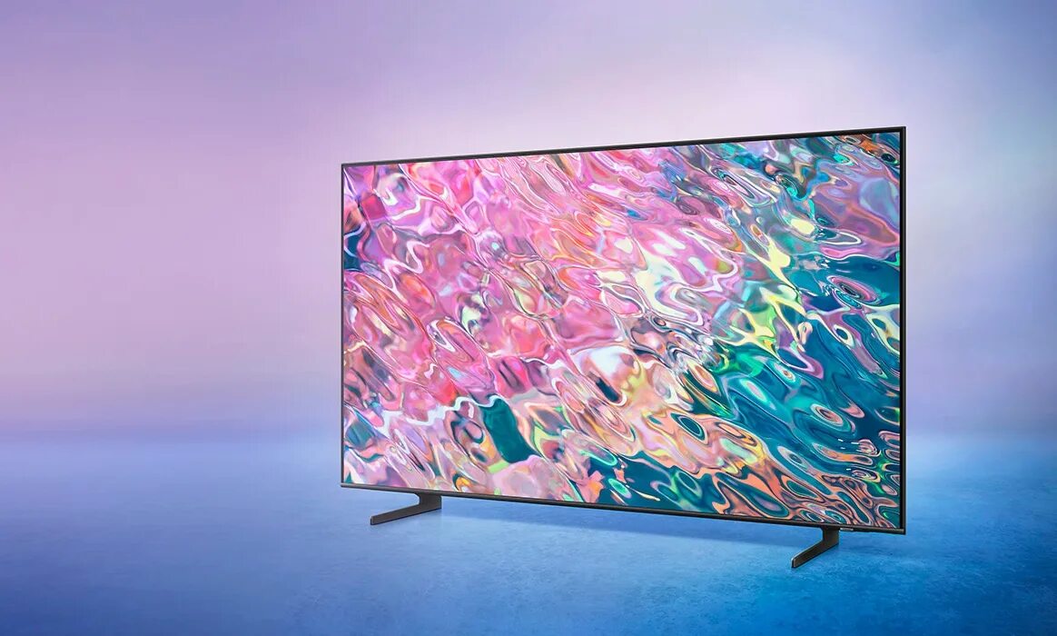 Samsung qe50q67tau 2020 qled, hdr. Телевизор qe. Телевизор qe. Samsung neo qled 55qn90a. Телевизор qe.