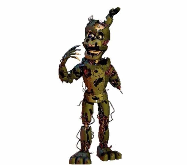 Scraptrap fnaf 6. Fnaf 6 все аниматроники. Fnaf лэфти. Фнаф 6 аниматроники. Фредди из фнаф 6.