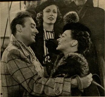 Романы 1939 года