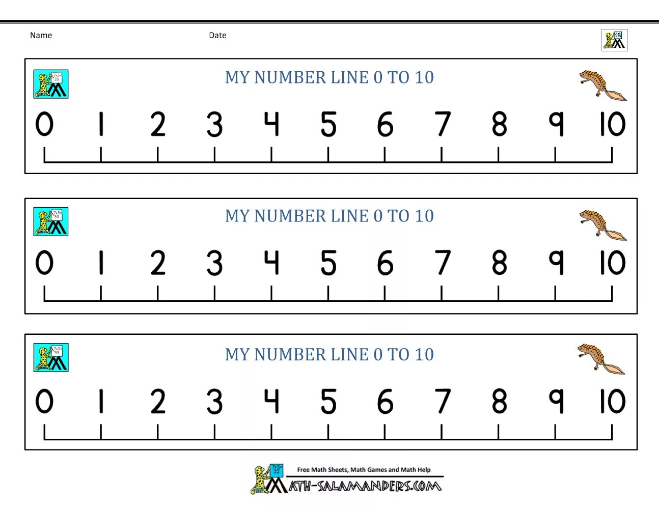 Sound numbers. Числовая ось. Number line математика. Number line Worksheets. Number line for addition.