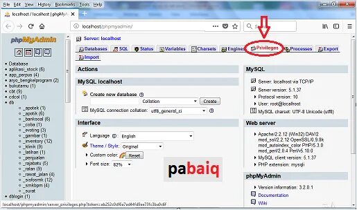 Vlc smb. Vlc smb