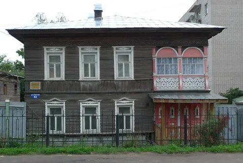 Вологда 82