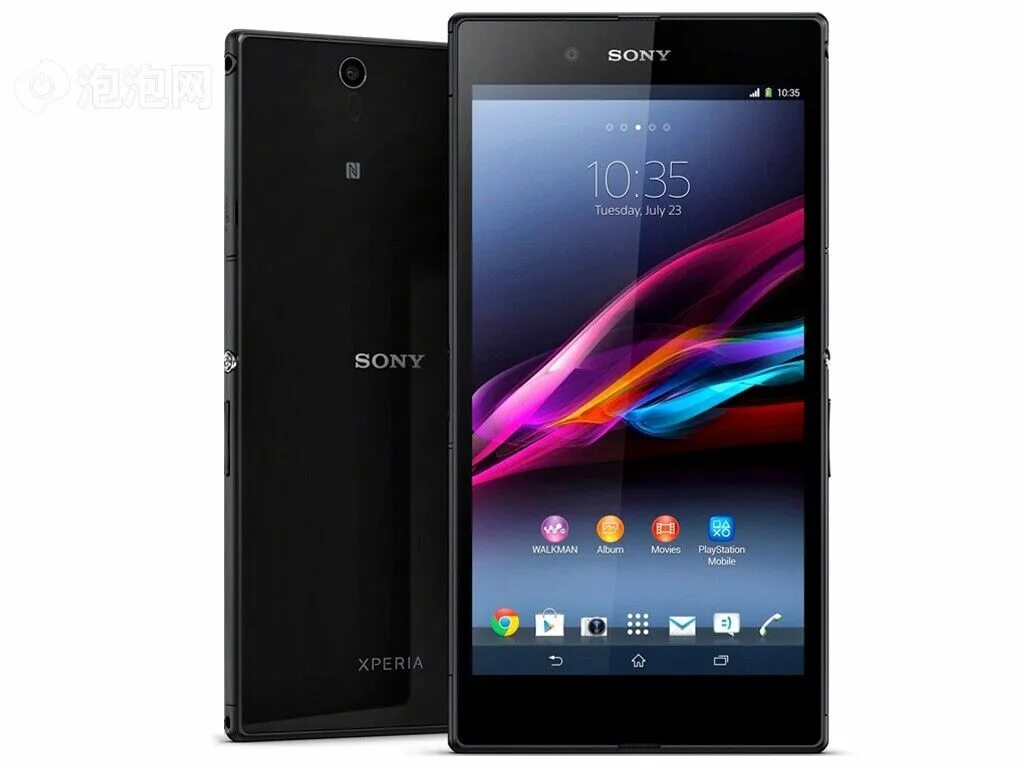 Драйвер xperia. Sony Xperia z1 Compact. Sony Xperia z Ultra. Sony Xperia z Ultra c6802 xl39h. Sony Xperia z 111.