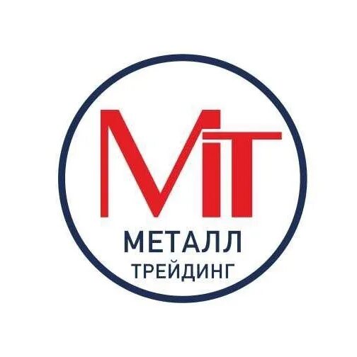 Металл трейдеры. Графики для трейдеров обучающие. Металл трейдинг. Металл трейдеры. Гэп в трейдинге что это.