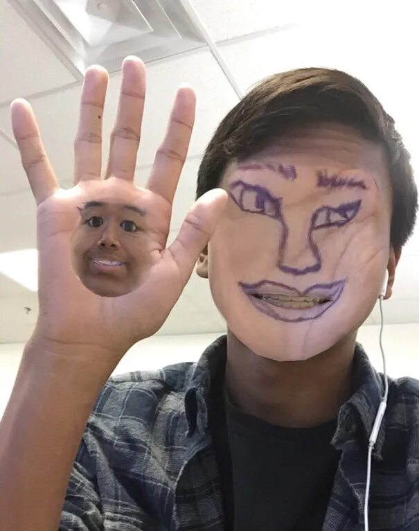 Insight face swap. Insight face swap