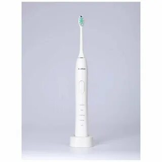 Oclean y2087