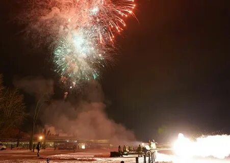 23 февраля в санкт петербурге