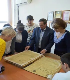 Армавирский строительный техникум