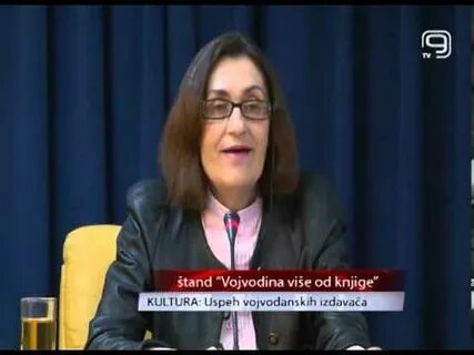 Uspeh tv