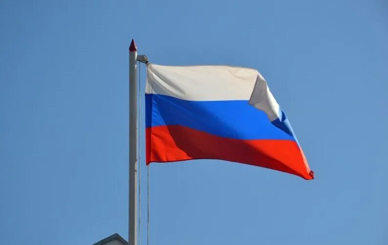 Ритуал подъёма и спуска флага рф. Ритуал подъема государственного флага российской федерации. Поднятие государственного флага в воинской части. Ритуал подъема государственного флага российской федерации. Поднятие государственного флага российской федерации.