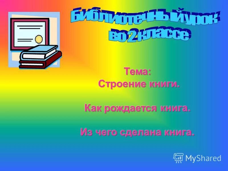 Книги встречают нас. Правила поведения в гостях. Растем с книгой. Книжные выражения. Книги встречают нас.