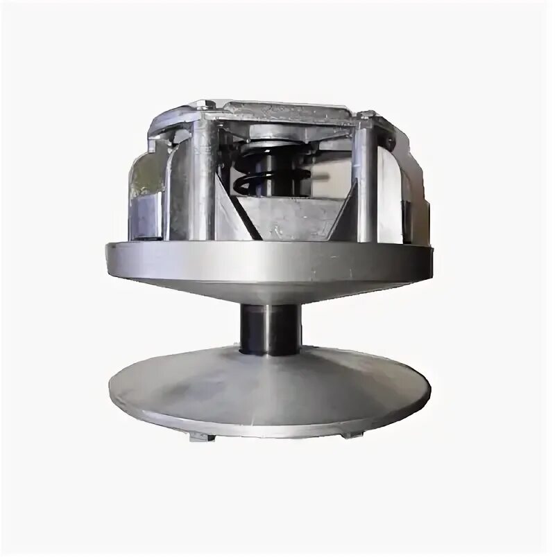 Вариатор буран вал2,5 с вынасом 3,0. Вариатор на снегоход рысь 500. Ведущий шкив вариатора сафари. Вариатор сафари на буран. С40600400.