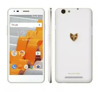 X spark