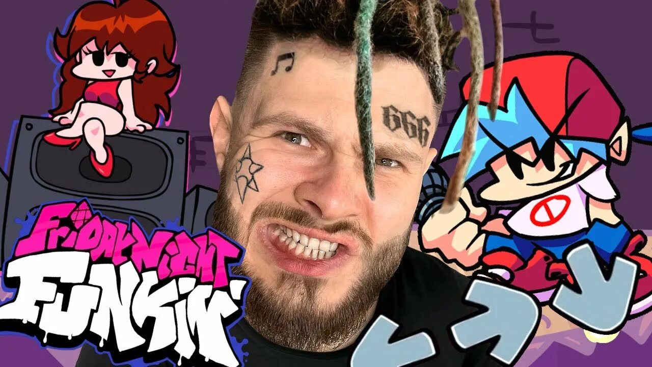 Funkin soviet cartoons mod. Friday night funkin soviet cartoons. пятница рэп. friday night funkin sar. friday night funkin evil.