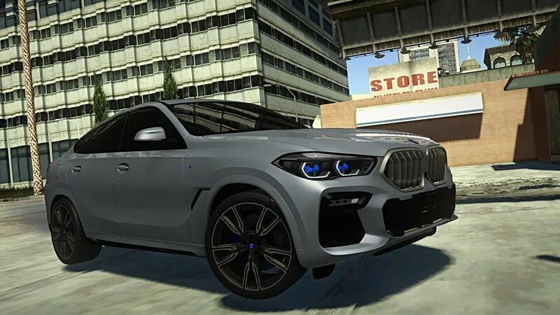 М5 бименджи драйв. BMW x6 m50i. BMW x6m 2020 Competition черный. BMW x6m 2020 GTA 5. BMW x6 m50i 2020.