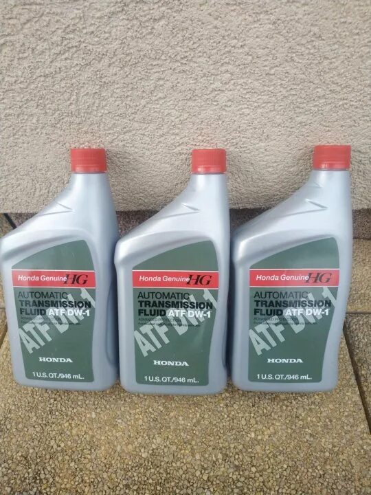 Масло ATF dw1 Honda. Honda ATF DW-1. Automatic transmission Fluid ATF dw1 Honda. Honda ATF DW-1 Automatic transmission Fluid 4l 0826899904he. Atf dw1 honda