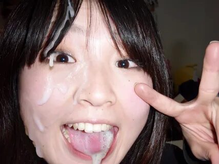 精 液 顔 - Best adult videos and photos