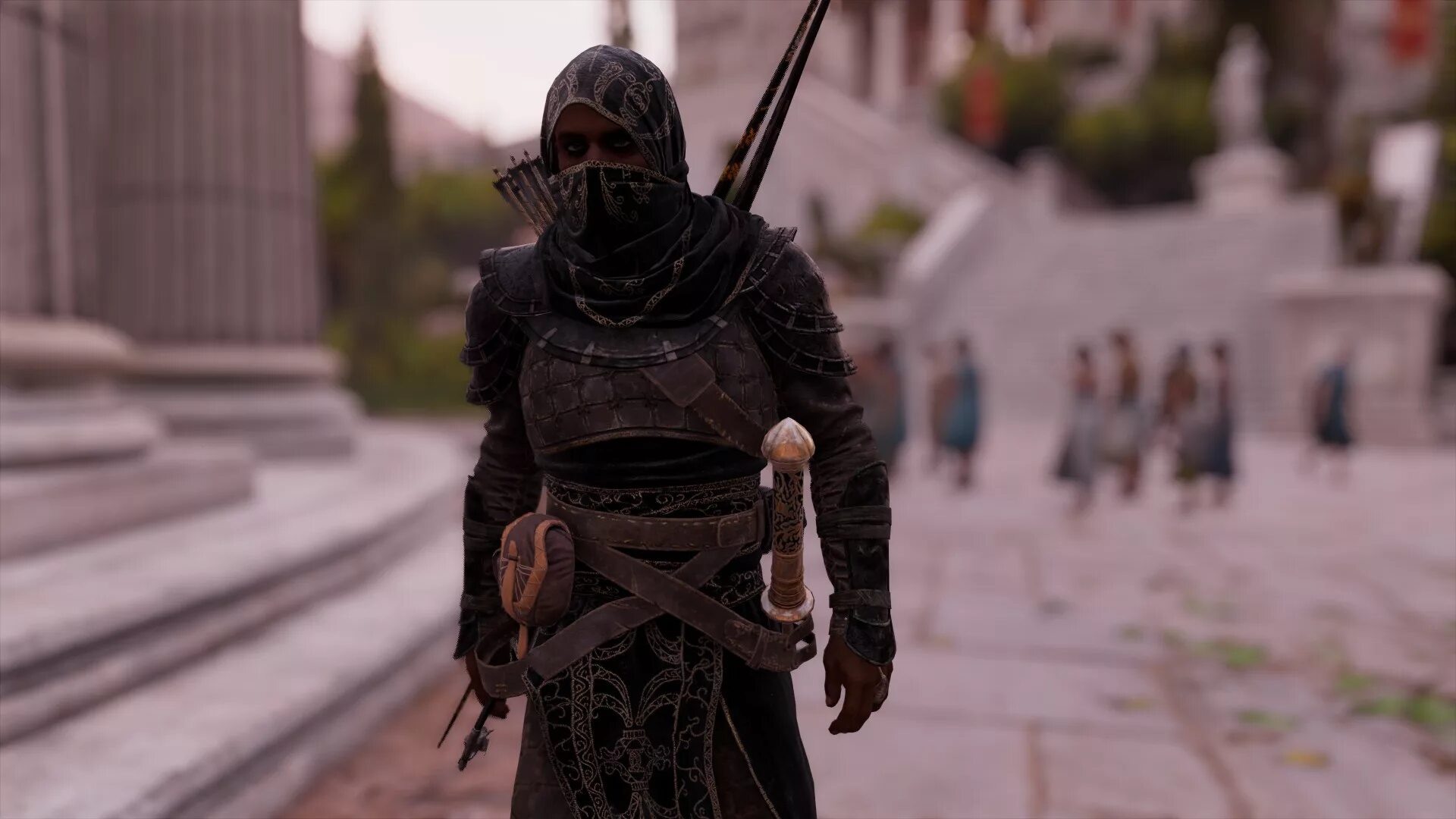 Assassin s creed valhalla незримых. Ассасин крид самурай. костюм черный капюшон ассасин крид ориджин. костюм байека в assassins creed вальгалла. байек костюмы ассасин вальгалла.
