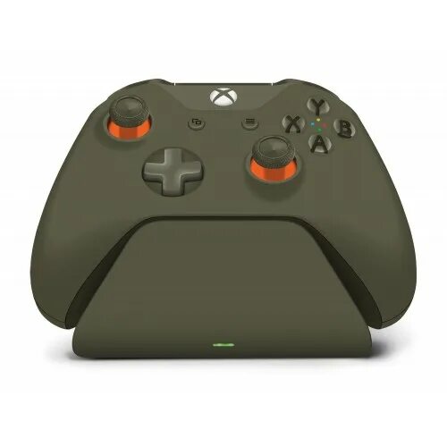 Controller gear. Xbox one pro controller. джойстик xbox one military green. xbox controller зеленый. xbox pro controller 2.