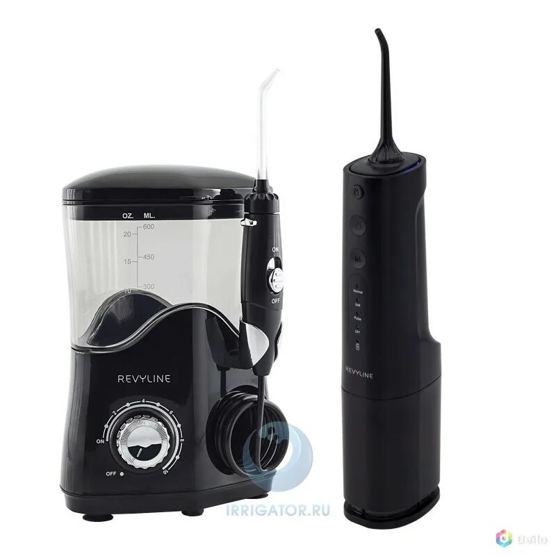 Ирригатор revyline 650. Revyline rl 650. revyline rl100 black. ирригатор revyline rl 650. ирригатор revyline rl 650 черный.