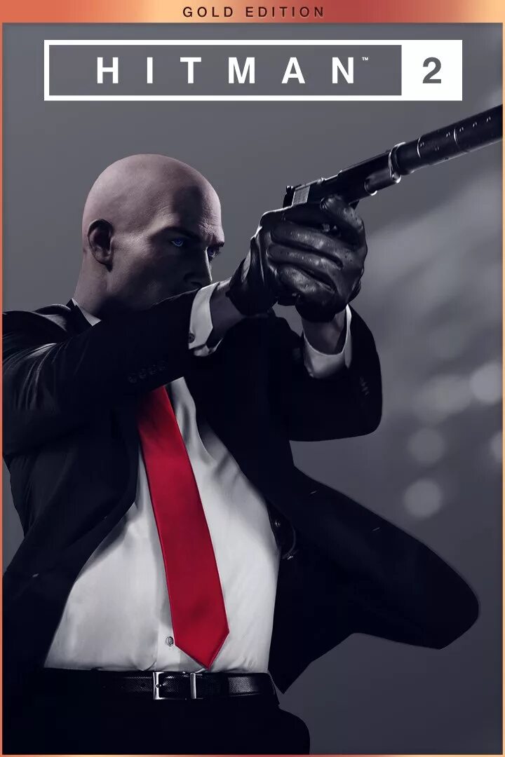 Hitman 2: Gold Edition. Hitman 2 Gold Edition обложка. Hitman 2 Xbox 360. Hitman 2 2018. Hitman 2 купить