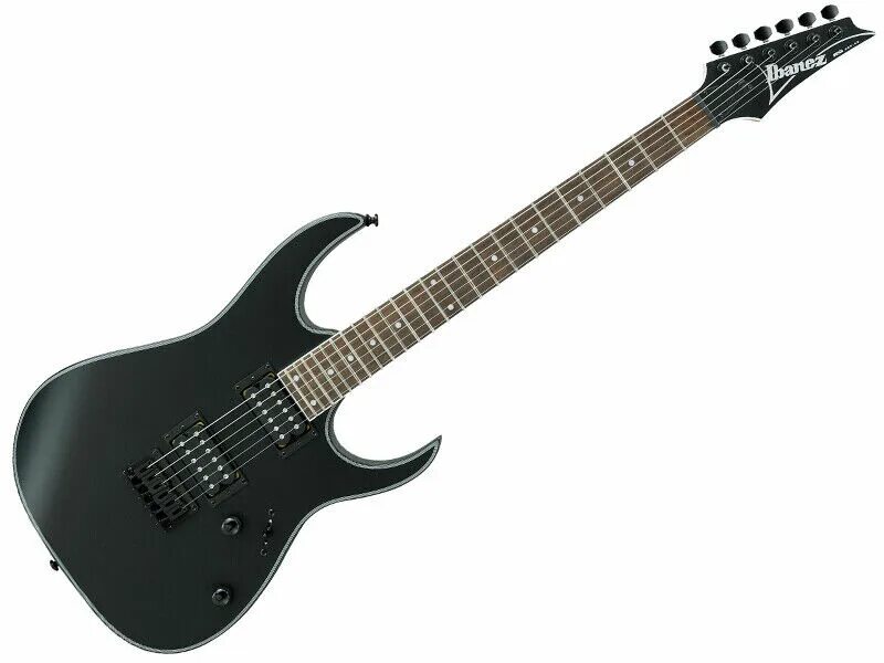 Электрогитара js. Электрогитара jackson js22 dinky. электрогитара jackson js22 dka dinky arch top. ibanez rg421ex-bkf. jackson js22 dinky black.